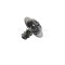 Makita Tapping Screw Flange 3X6