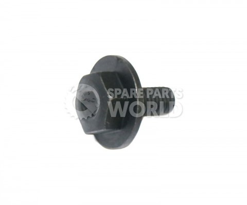 Click For Bigger Image