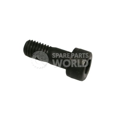 Click For Bigger Image