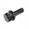 Makita Hex. Bolt M10X35 Wg