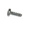 Makita 266020-6 PT Screw 4x12 For 9046 DCS230T BO4555 BO4556