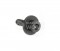 Makita Circular Saw Cap HD Blade Bolt Screw M6X20 Captive Washer BSR730 5704R 5703R 5621RD HS7611 SMA500