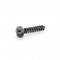 Makita Pt Screw 5X25