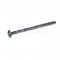 Makita 266044-2 PT Screw M5x60 for HM1317C 9069 5704R UC4051A HM0860C N5900B HS7100 GA9063R GA9062R GA9060 UC3530A