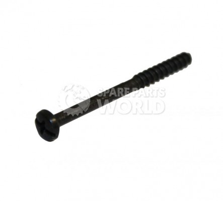 Click For Bigger Image