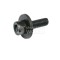 Makita 266133-3 Blade Bolt & Washer M6x20 LH Thread For DSS610 BSS610