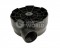 DRAPER 26631 BASE PUMP