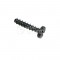 Makita Self Tapping Screw M4 X 18mm