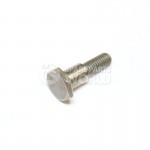 Makita Shoulder Hex Bolt M6X25Em2651L