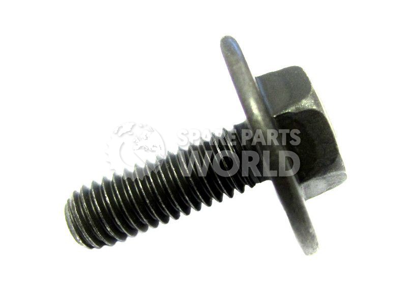 Makita dcs550 2025 blade