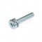 Makita 266473-9 Trox Socket Head Bolt M5x23 for EK7301 EK7300P PC7414 DCS5000 PS6400HS Chain Saw