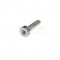 Makita Torx Socket Head Bolt M5X20 