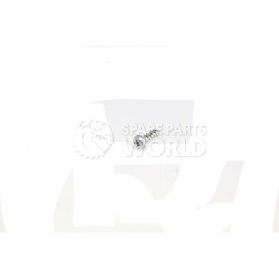 Click For Bigger Image