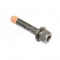 Makita Hex Bolt M6X30 Hm1317C-Cb/1214Hm1214C