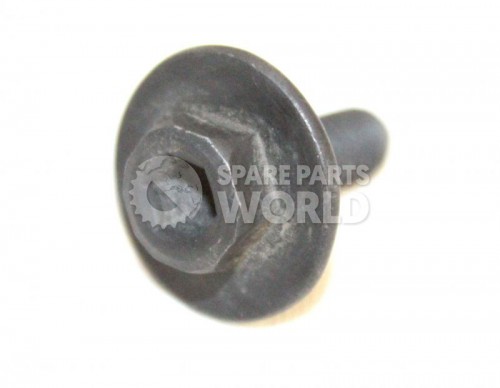 Click For Bigger Image