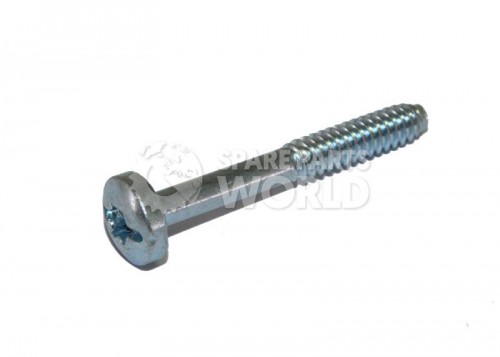 Click For Bigger Image