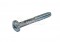 Makita Self Tapping Screw 5 X 4mm For Petrol Chainsaws