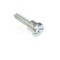 Makita 266616-3 Screw for EA5000P EA6100P PS500C PS6100 PC6112 EK6100