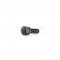 Makita Hex Socket Head Bolt M5X14