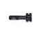 Makita 266735-5 Hex Bolt M6x20 For HS6100 DHS661 DHS660 DHS680 DHS710