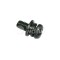 Makita 266808-4 P.H. Screw M5X12 With Washer For EM4250 Brushcutter