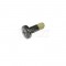 Makita 266833-5 Binding Head Screw M5X14 for EN4950SH, MH246.4DS