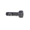 Makita Hl Sd Bolt M5X16 Ea3601F