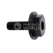 Makita 266924-2 Brushless Circular Blade Clamp Hex Bolt M6x18 for DHS680 HS012G