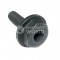 Makita Hex Socket Hd Bolt M6X18 Dhs710/Dhs711/Dcs551
