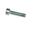 Genuine Makita H.L Socket Head Bolt Screw M5x20 For Multiple Petrol Chainsaw