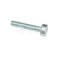 Makita 266984-4 Fillister Torx Head Screw For PC6112 EA6100P PS6100