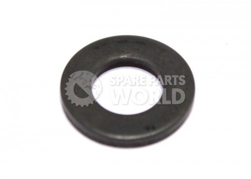 Click For Bigger Image