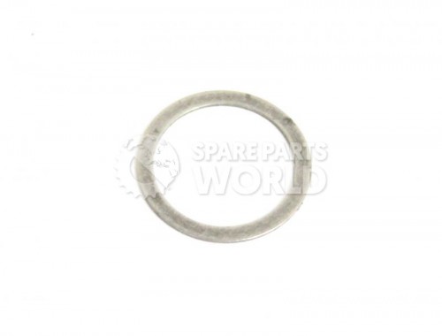 Click For Bigger Image