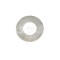 Makita 267231-6 Flat Washer 9 For BSS500 BSS501 HR2450 Rotary Hammers