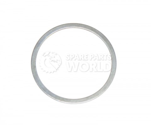 Click For Bigger Image