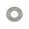 Makita Special Blue Washer