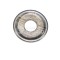 Makita 267820-7 Washer for DCS4301 DCS5000 EA5000P EA6100P PS500C Chainsaws