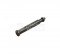 Makita Pin 4 An621