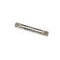 Makita Pin 3 Bcl140/180
