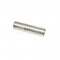 Makita Pin 4 Ebh