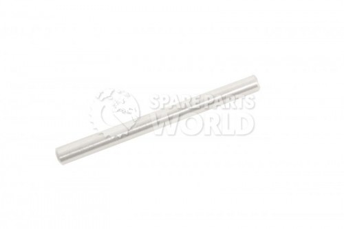 Click For Bigger Image