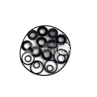 Click For Bigger Image