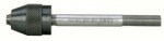 Proxxon 27028 Drill Chuck tailstock with Sliding Sleeve for DB 250