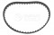 Proxxon 27044-01-07 Toothed belt For 230V AH80 AH 80 Surface Planer