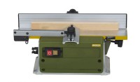 Proxxon 27044 Surface Planer AH 80