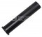 Proxxon 27060-23 Tension relief For Disc Sander TG125E TG 125 E