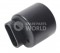Proxxon 27060-38 Reducing socket For Disc Sander TG125E TG 125 E