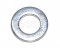 Proxxon 27060-05 Washer For Disc Sander TG125E TG 125 E