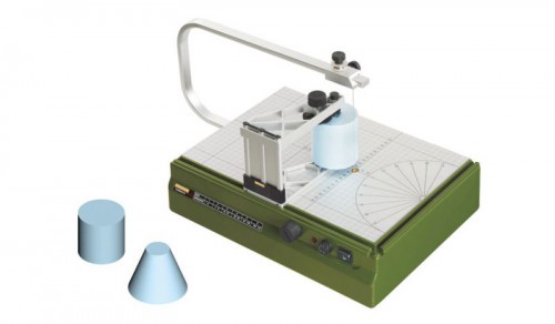 Click For Bigger Image