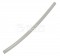 Proxxon 27090-01 PVC Hose For Proxxon 2-Speed Scroll Saw DSH - 230v